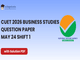 public/image/24-11:22-CUET 2026 May 24 Shift 1 Business Studies Question Paper with Solutions.png